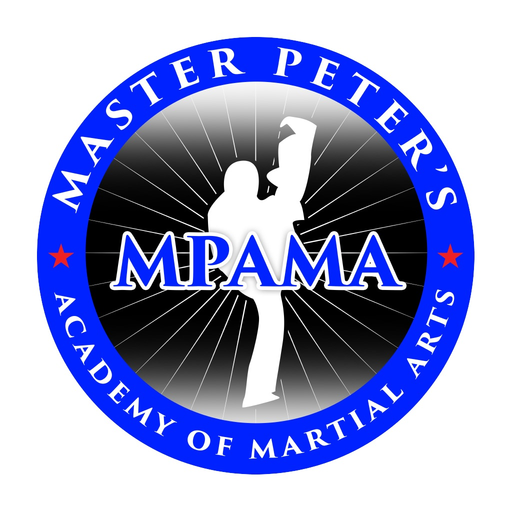 MPAMA app icon