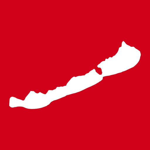 Balatoni Programok app icon