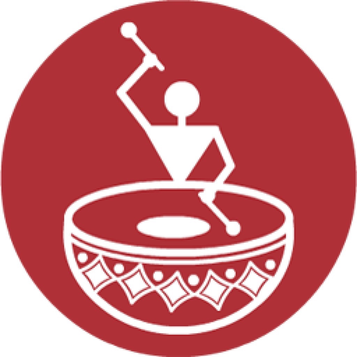 YourStoryTeller app icon