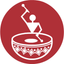 YourStoryTeller icon
