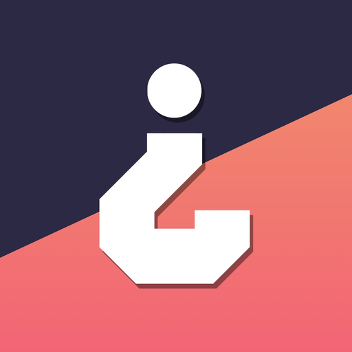 Would You Rather? 18+ app icon