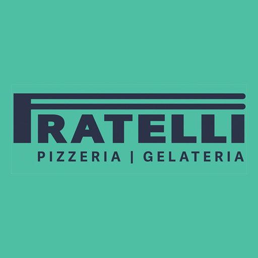 Fratelli app icon