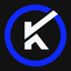 Kitman Labs Kiosk icon