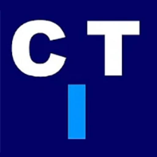 Capital Taxis Inverness app icon