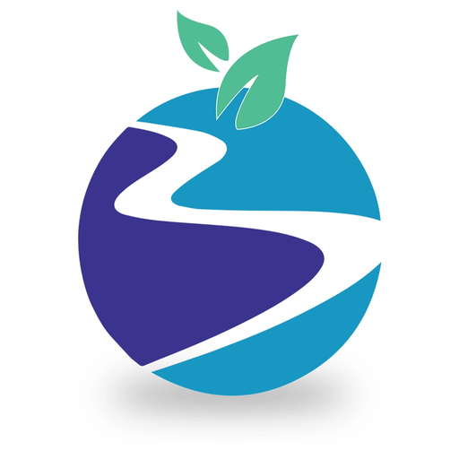 My Pathway to Health app icon