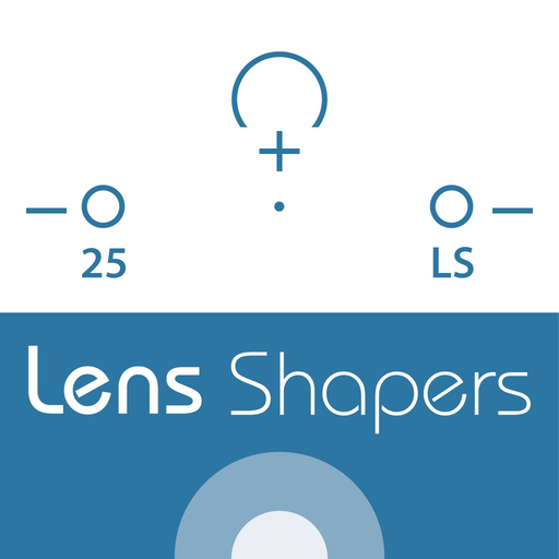 Progressive Identifier for ECP app icon