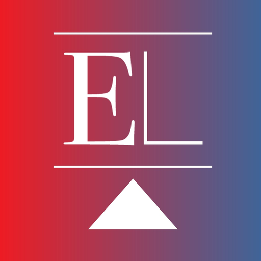 Easy Laws ME app icon