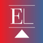 Easy Laws ME icon