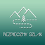 Bezpieczny Szlak icon