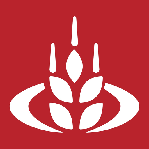 M-360 app icon