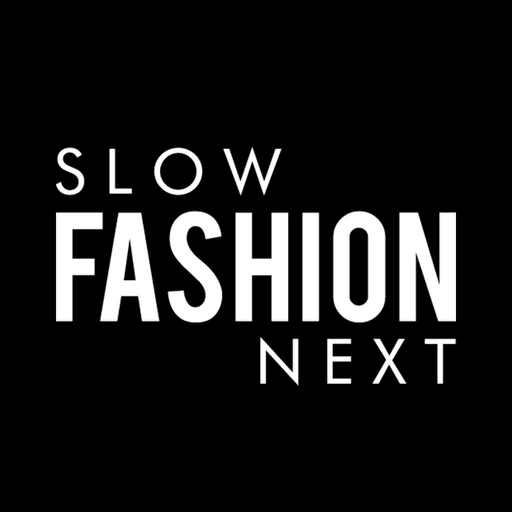 Slow Fashion Next app icon