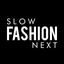 Slow Fashion Next icon