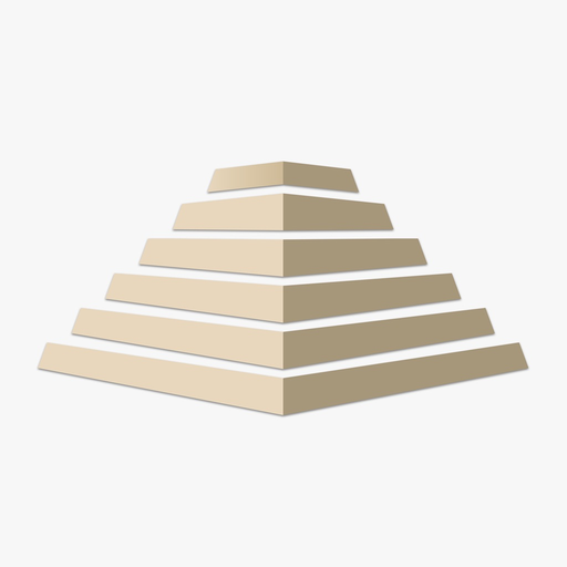 SOLIT Goldpreis & Edelmetalle app icon