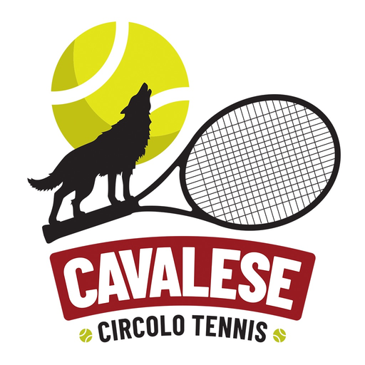 C.T. Cavalese app icon