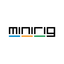 MINIRIGS icon