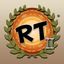 Roman Town 2 icon