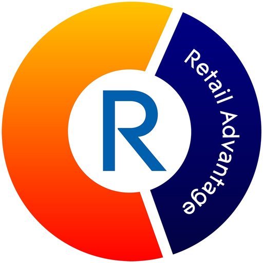Retail Advantage app icon