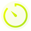 Nice Timer 3: colorful timers icon