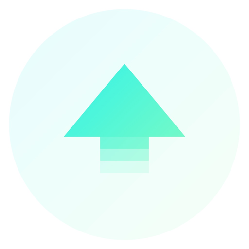 Launchey 2: menu bar launcher app icon