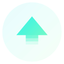 Launchey 2: menu bar launcher icon