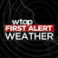 The Mid-Ohio Valley's Weather icon