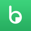Budgetly - Simple Spending icon