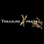 Treasure X-press icon