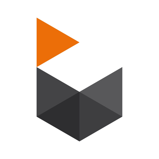 NorthRow: Right to Work app icon