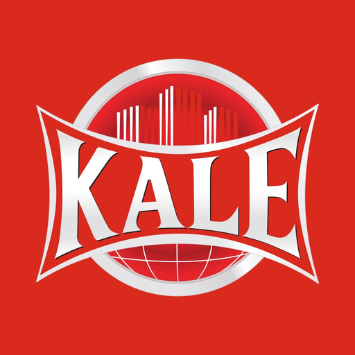 Kale Alarm Pro app icon