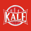 Kale Alarm Pro icon