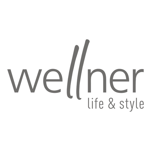 Modehaus Wellner app icon