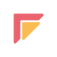 Gather Insights icon