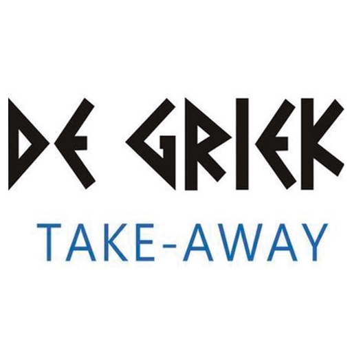 De Griek (Beuningen) app icon