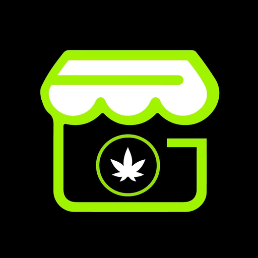 Gram Stands app icon