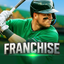Franchise Baseball: Pro GM icon