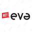 Eva : beauté à domicile icon