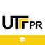 UTFPR Mobile Alunos icon