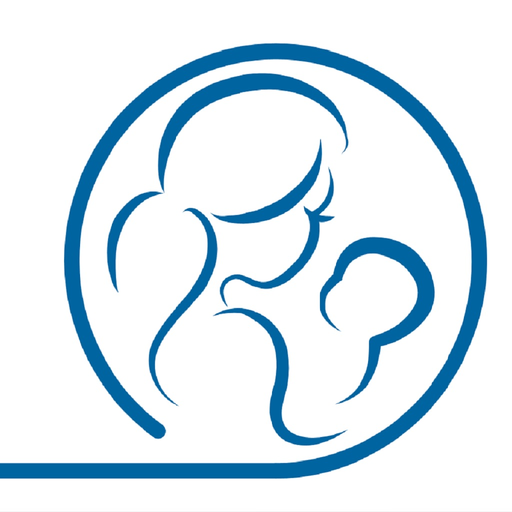 Lifeline4Moms app icon