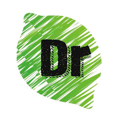 Dr. Limon app icon