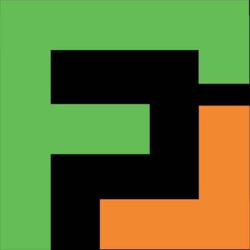 PhotoFacts app icon