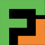 PhotoFacts icon