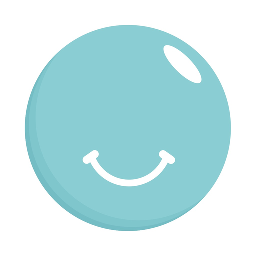 Squeeze - Massage app icon