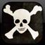 Sudoku Wiz: Pirate Booty icon