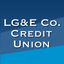 LG&E Co. CU icon