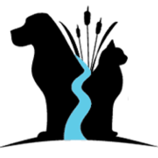 Stones River Vet app icon
