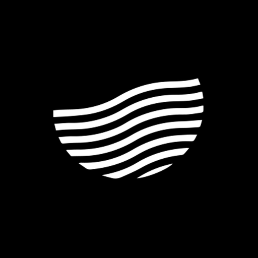 Oasis Church TX app icon