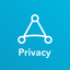 Privacy Management icon