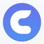Cleario - Clean your Photos icon