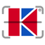 PLC - delivery icon
