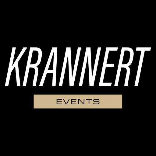 Krannert Events app icon